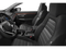 2021 Honda CR-V EX Sport Utility 4D