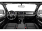 2021 Jeep Wrangler Unlimited Willys Sport Utility 4D