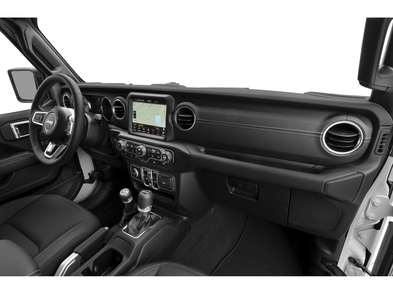 2021 Jeep Wrangler Unlimited 4xe Sahara 4xe Sport Utility 4D