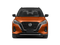 2021 Nissan Kicks SR PREMIUM PACKAGE
