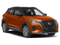 2021 Nissan Kicks SR PREMIUM PACKAGE