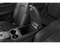 2021 Porsche Cayenne E-Hybrid Sport Utility 4D