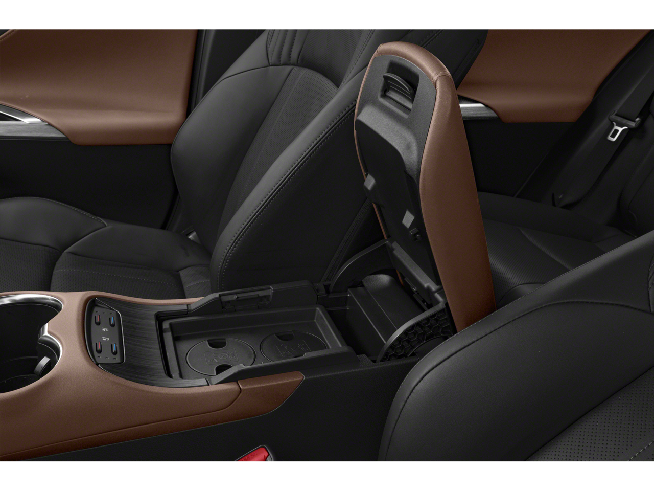2021 Toyota Venza XLE Sport Utility 4D