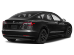 2021 Tesla Model 3 Standard Range Plus Sedan 4D