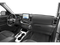 2022 Ford Bronco Sport Big Bend Sport Utility 4D