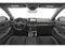2022 Honda Civic Touring Sedan 4D