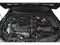 2022 Honda Civic Touring Sedan 4D