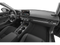 2022 Honda Civic Touring Sedan 4D