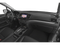 2022 Honda Ridgeline RTL-E Pickup 4D 5 ft