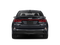 2022 Kia Forte GT-Line Sedan 4D