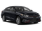 2022 Kia Forte GT-Line Sedan 4D