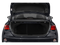 2022 Kia Forte GT-Line Sedan 4D