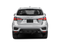 2022 Mitsubishi Outlander Sport S Sport Utility 4D