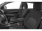 2022 Mitsubishi Outlander Sport S Sport Utility 4D
