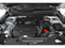 2022 Mitsubishi Outlander Sport S Sport Utility 4D