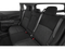2022 Mitsubishi Outlander Sport S Sport Utility 4D