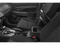 2022 Mitsubishi Outlander Sport S Sport Utility 4D