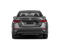 2022 Nissan Sentra SV Sedan 4D