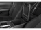 2022 Nissan Sentra SV Sedan 4D