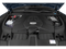 2022 Porsche Cayenne Platinum Edition Sport Utility 4D