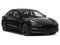 2022 Tesla Model 3 Long Range Sedan 4D