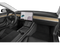 2022 Tesla Model 3 Long Range Sedan 4D