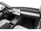 2022 Tesla Model Y Performance Sport Utility 4D