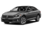 2022 Volkswagen Jetta 1.5T SEL Sedan 4D