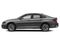 2022 Volkswagen Jetta 1.5T SEL Sedan 4D