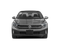 2022 Volkswagen Jetta 1.5T SEL Sedan 4D
