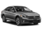 2022 Volkswagen Jetta 1.5T SEL Sedan 4D