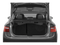 2022 Volkswagen Jetta 1.5T SEL Sedan 4D