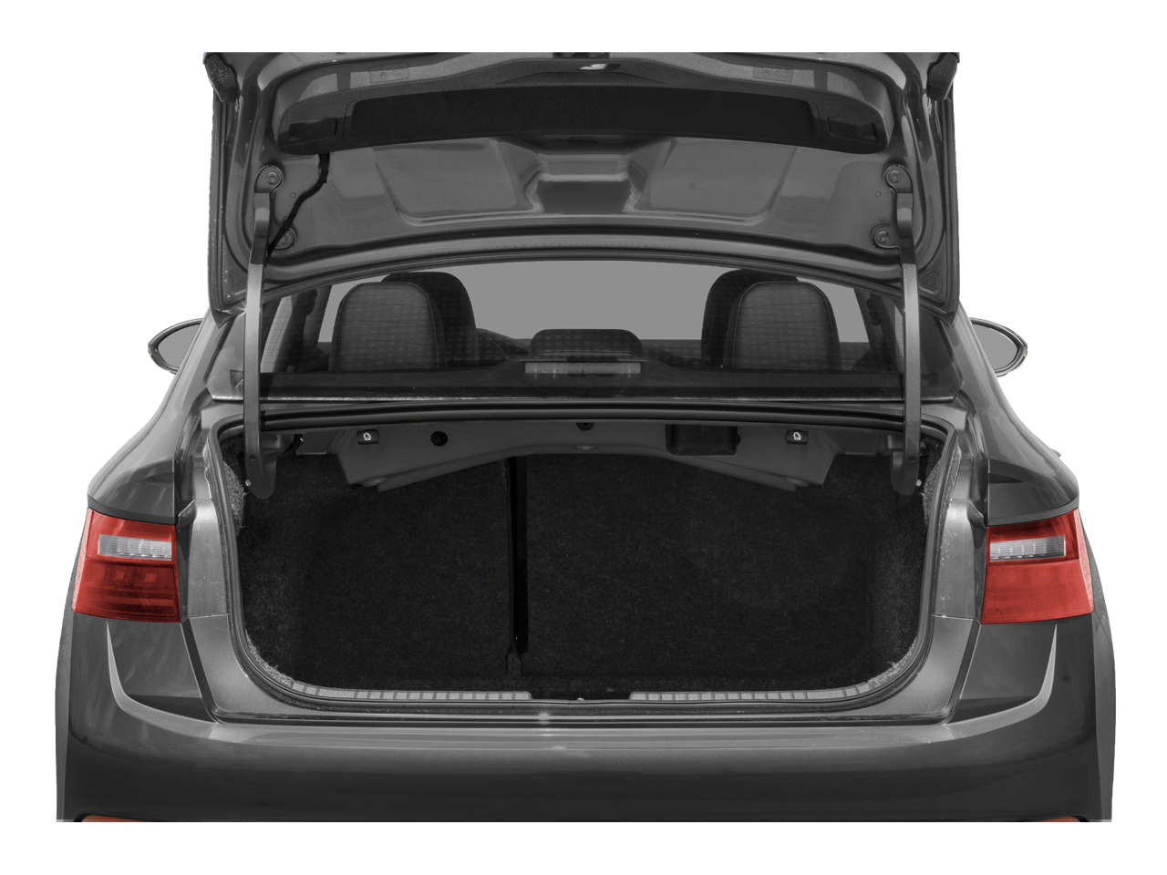 2022 Volkswagen Jetta 1.5T SEL Sedan 4D