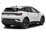2022 Volkswagen ID.4 Pro Sport Utility 4D