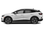 2022 Volkswagen ID.4 Pro Sport Utility 4D