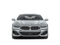 2023 BMW 8 Series 840i Coupe 2D