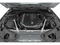 2023 BMW 8 Series 840i Coupe 2D