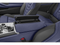2023 BMW 8 Series 840i Coupe 2D