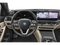 2023 BMW 3 Series 330e Sedan 4D