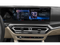 2023 BMW 3 Series 330e Sedan 4D
