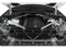 2023 BMW X6 xDrive40i Sport Utility 4D