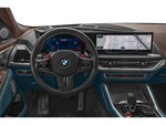 2023 BMW XM Sport Utility 4D