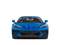 2023 Chevrolet Corvette Stingray Coupe 2D