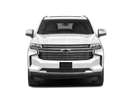2023 Chevrolet Suburban Premier Sport Utility 4D