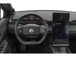 2023 Fisker Ocean Ultra Sport Utility 4D