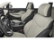 2023 Hyundai Santa Fe Hybrid Blue Sport Utility 4D