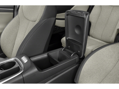 2023 Hyundai Santa Fe Hybrid Blue Sport Utility 4D