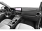 2023 Hyundai Kona Electric SEL Sport Utility 4D