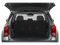 2023 Hyundai Palisade SE Sport Utility 4D