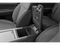 2023 Hyundai Palisade SE Sport Utility 4D